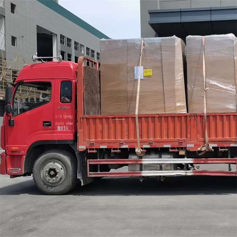 内蒙古包头固阳县到肥东物流公司，一站式服务为您的货物保驾护航（肥东物流公司电话号码）