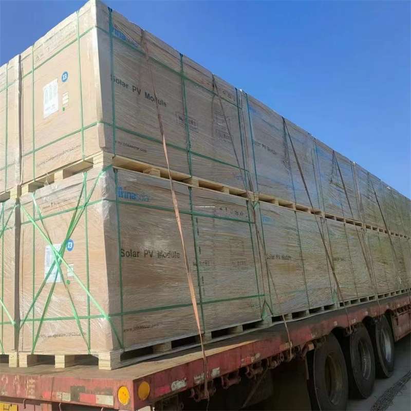 内蒙古包头固阳县至仁怀货运专线，一站式物流服务助您成功（到仁怀货运专线）