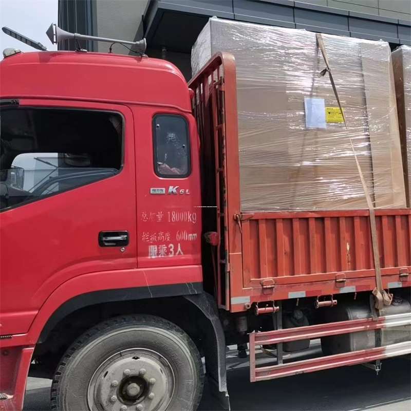 内蒙古包头固阳县至铜川货运专线一站式物流服务，让您的货物畅行无忧（陕西铜川货运部电话）