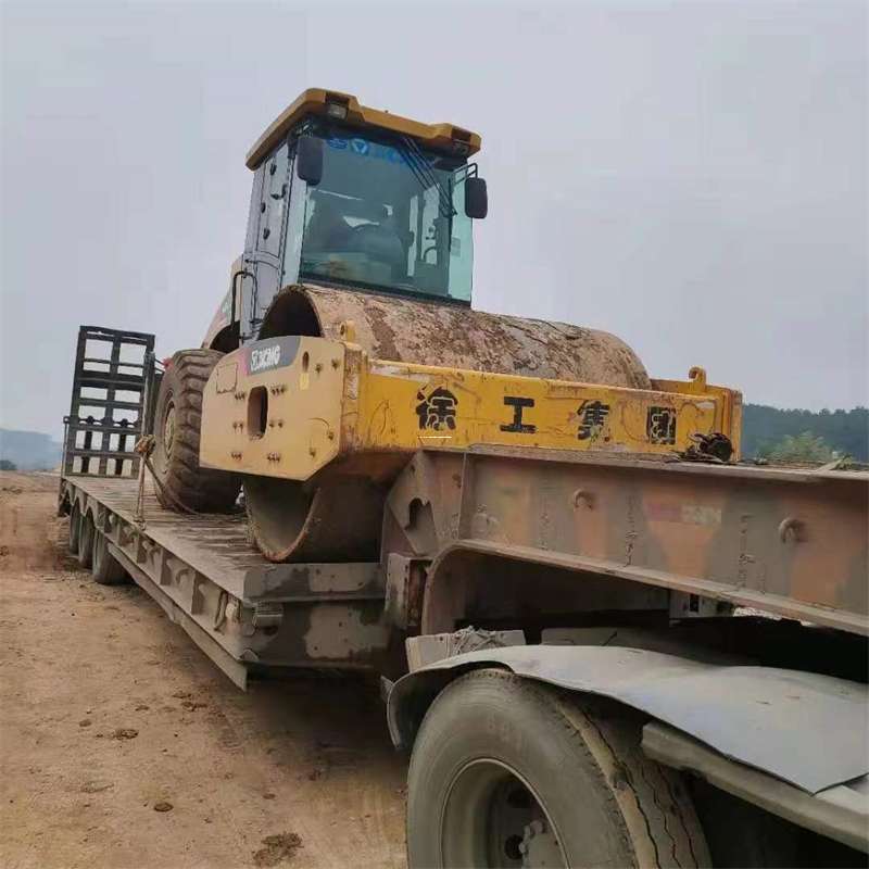 内蒙古包头固阳县到漳州物流公司，专业运输服务为您保驾护航