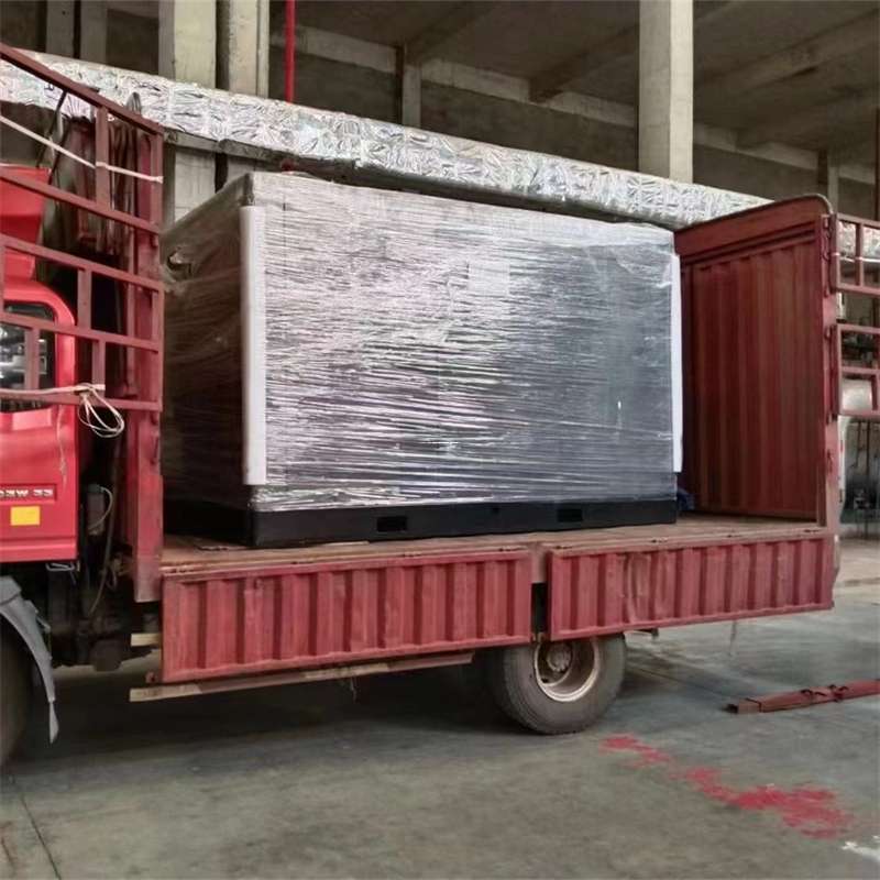 内蒙古包头固阳县到石嘴山物流公司一站式货运服务，满足您的各种需求