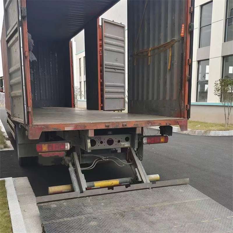 内蒙古包头固阳县到长沙物流公司——专业货运，全程无忧