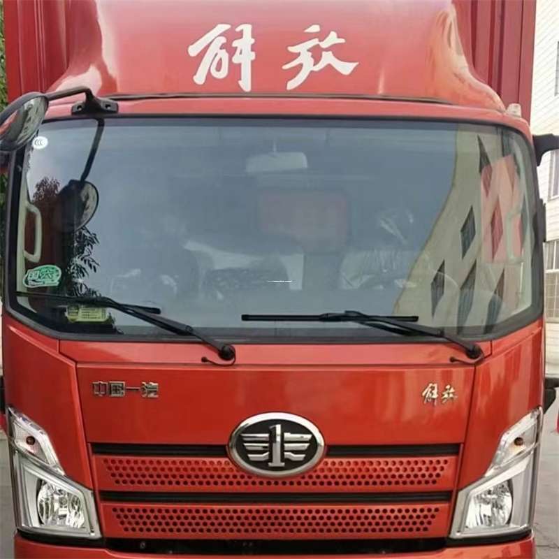 内蒙古包头固阳县至阳泉货运专线一站式物流服务，助力商业繁荣与发展