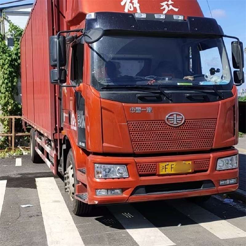 内蒙古包头固阳县到朔州物流公司一站式服务，让货运更轻松