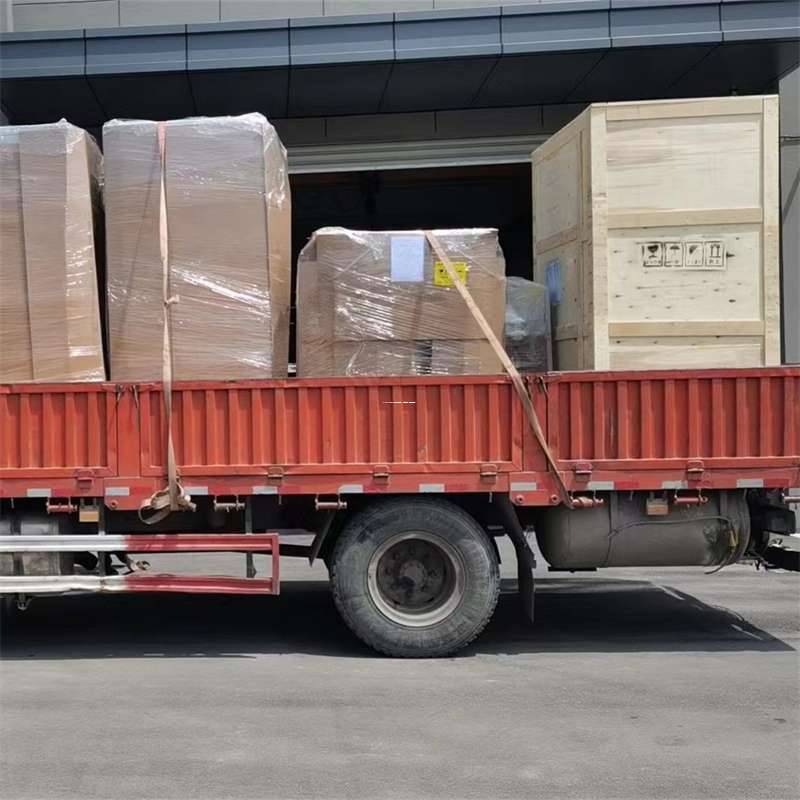 内蒙古包头固阳县到朔州物流公司——一站式服务，让货运更便捷