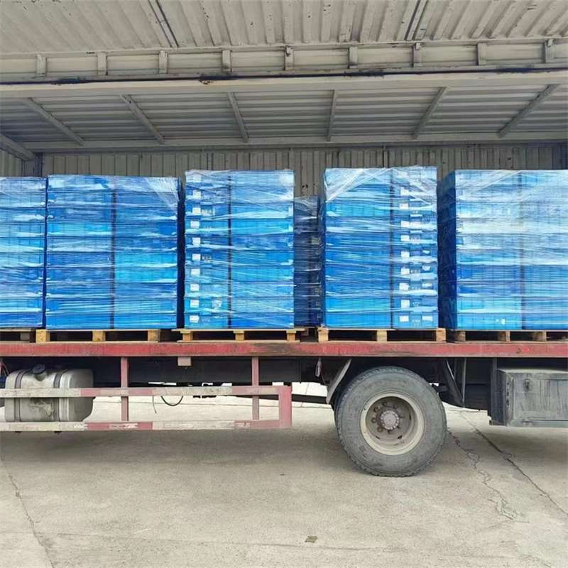 内蒙古包头固阳县至湛江货运专线一站式物流服务，让您的货物畅行无忧