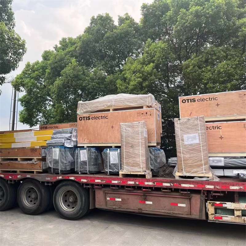 内蒙古包头固阳县至张家口货运专线，一站式物流服务助您成功