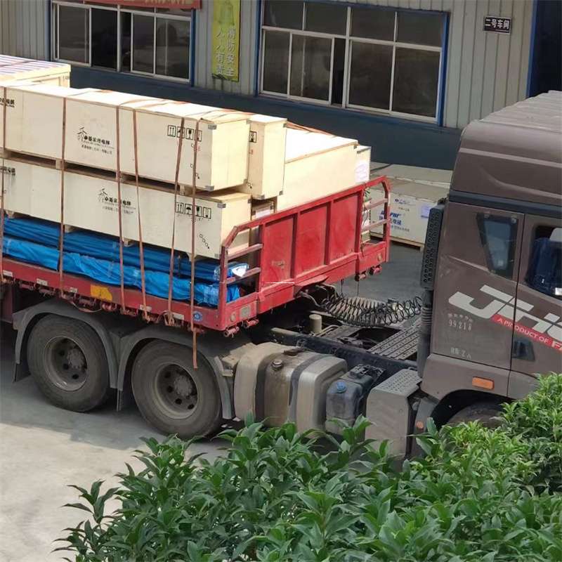 内蒙古包头固阳县至新疆阿勒泰福海县物流专线，一站式服务，让您的货物畅行无忧