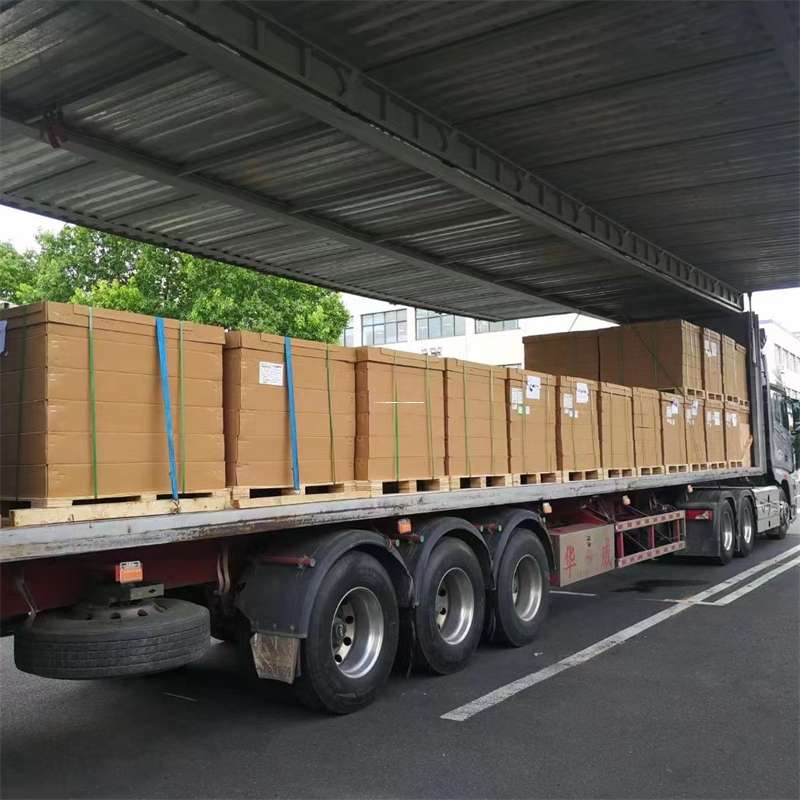 内蒙古包头固阳县到新疆喀什叶城县物流公司内蒙古包头固阳县至新疆喀什叶城县物流专线往返运输