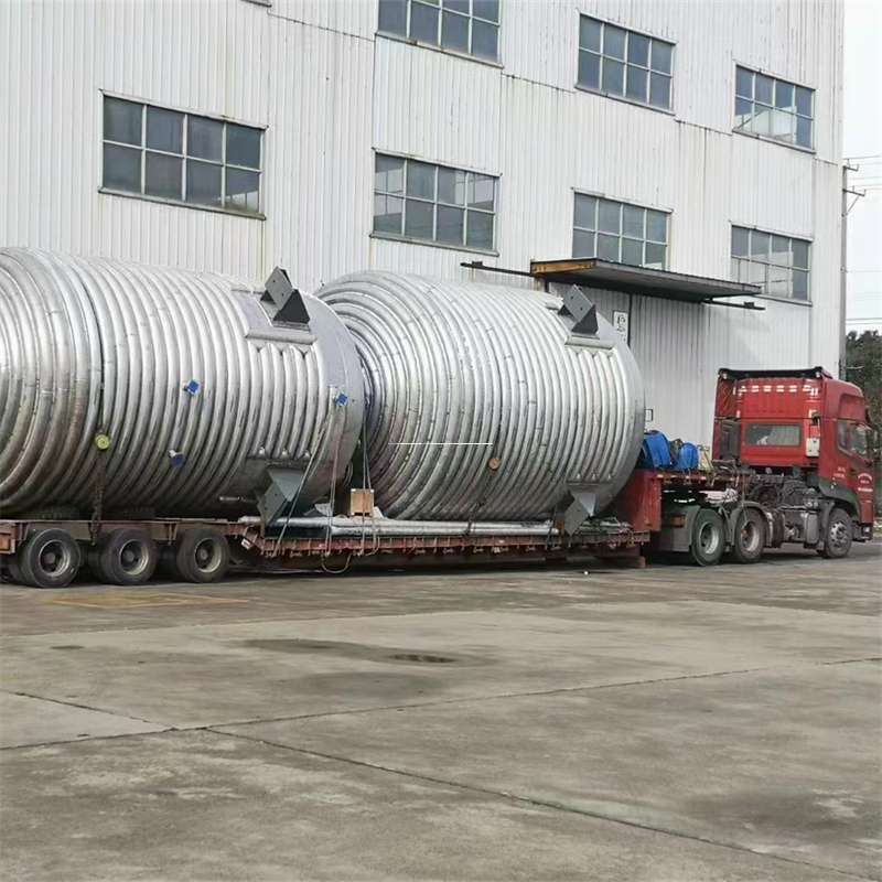 内蒙古包头固阳县到新疆克孜勒苏柯尔克孜州阿克陶县物流公司内蒙古包头固阳县至新疆克孜勒苏柯尔克孜州阿克陶县物流专线往返运输