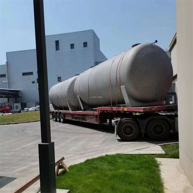 内蒙古包头固阳县到新疆阿克苏柯坪县物流公司|上海至新疆阿克苏柯坪县物流专线往返运输