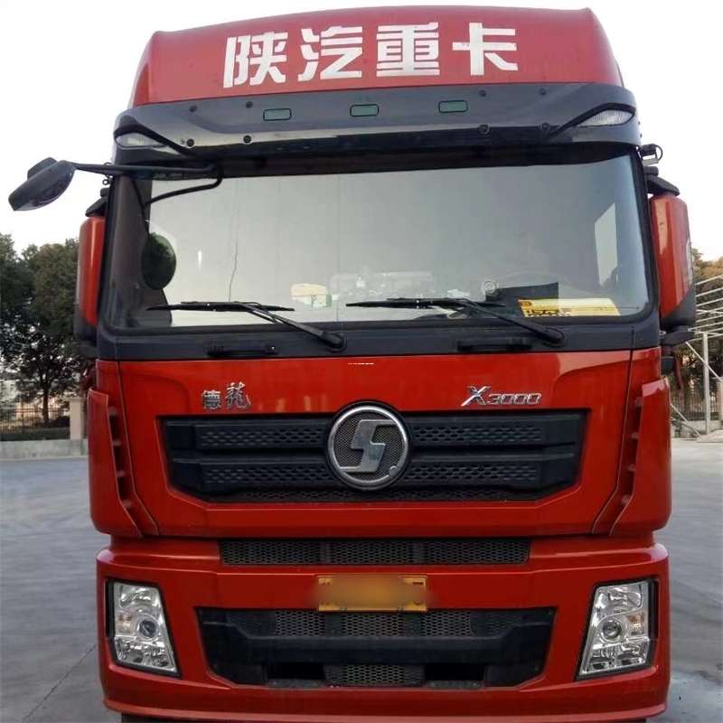 内蒙古包头固阳县到胶州物流公司，专业货运，高效便捷（到胶州物流公司,专业货运,高效便捷运输）