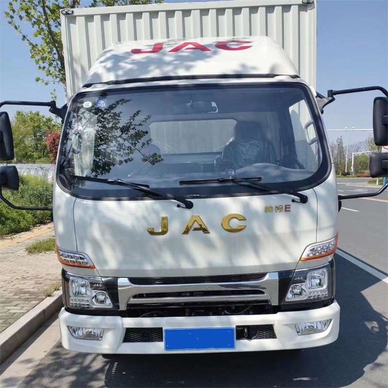 内蒙古包头固阳县到安顺物流公司-一站式服务（到安顺物流公司电话）