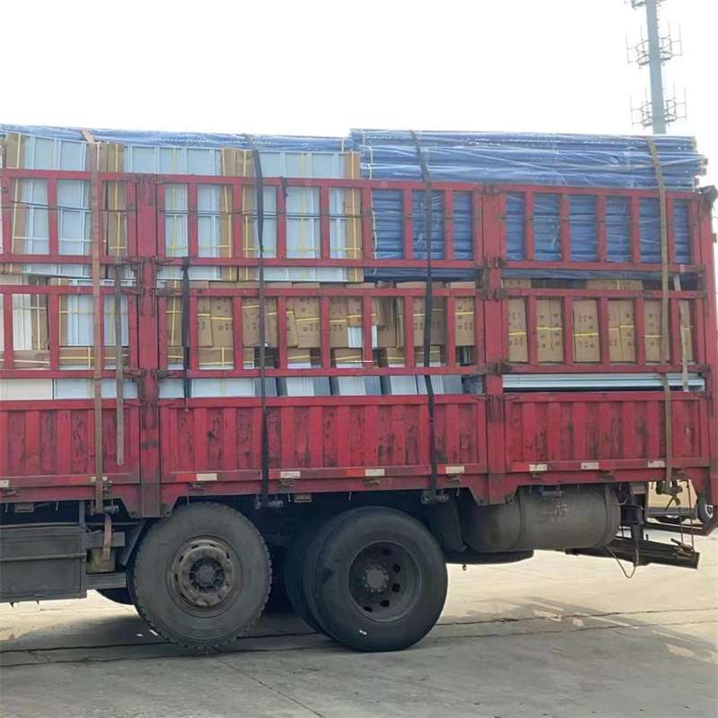 内蒙古包头固阳县到黑龙江物流公司——专业的物流服务提供商（去黑龙江的物流）